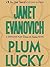 Plum Lucky (Stephanie Plum #13.5)