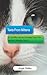 Texts from Mittens: A Cat W...