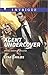 Agent Undercover (Special A...