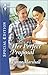 Her Perfect Proposal by Lynne Marshall Her Perfect Proposal by Lynne Marshall