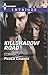 Killshadow Road (The Gates #5)