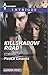 Killshadow Road (The Gates #5)