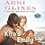 Kiro's Emily (Rosemary Beach, #9.5)