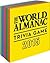 The World Almanac 2015 Triv...