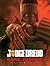 Judge Dredd: Dark Justice