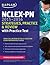 NCLEX-PN 2015-2016 Strategies, Practice, and Review with Practice Test