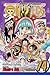 One Piece, Volume 74: Ever ...