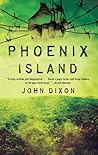 Phoenix Island