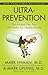 Ultraprevention: The 6-Week...
