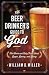 The Beer Drinker's Guide to...