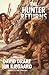 The Hunter Returns (1) (BAEN)