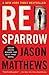 Red Sparrow (Red Sparrow Tr...