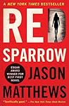 Red Sparrow