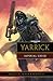 Yarrick: Imperial Creed (Yarrick #1)