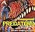 Prehistoric Predators: The ...