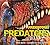 Prehistoric Predators: The Biggest Carnivores of the Prehistoric World (Discovering)