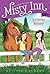 Buttercup Mystery (2) (Marg...