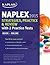 NAPLEX 2015 Strategies, Practice, and Review with 2 Practice ... by Amie Brooks