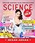 Science ...For Her!