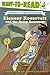 Eleanor Roosevelt and the S...