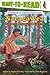 Sacagawea and the Bravest Deed