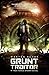 Grunt Traitor (Task Force O...