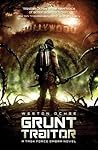 Grunt Traitor