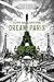 Dream Paris (The Dream Worl...
