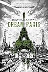 Dream Paris