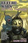 Future Wars . . . and Other Punchlines by Hank Davis