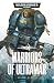 Warriors of Ultramar (Ultramarines #2)