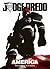 Judge Dredd: America