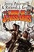 Lord of Janissaries (1) (BAEN)