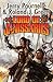 Lord of Janissaries (1) (BAEN)