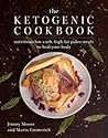 Ketogenic Cookboo...
