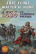 1636: The Cardinal Virtues