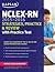 NCLEX-RN 2015-2016 Strategies, Practice, & Review: With Practice Test