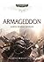 Armageddon (Space Marine Battles Anthology)
