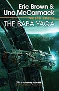 The Baba Yaga