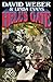 Hell's Gate (Multiverse Series)