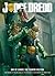 Judge Dredd Day of Chaos: The Fourth Faction
