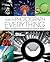 How to Photograph Everything (Popular Photography) by The Editors of Popular Phot...