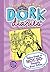 Tales from a Not-So-Happily Ever After (Dork Diaries, #8)