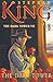 The Dark Tower (The Dark Tower, #7)