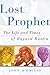Lost Prophet: The Life and Times of Bayard Rustin