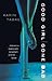 Good Girl Gone Bad by Karin Tabke