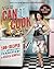 The Can't Cook Book: Recipe...