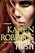 Hush by Karen Robards