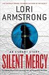 Silent Mercy