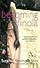 Becoming Finola by Suzanne Strempek Shea